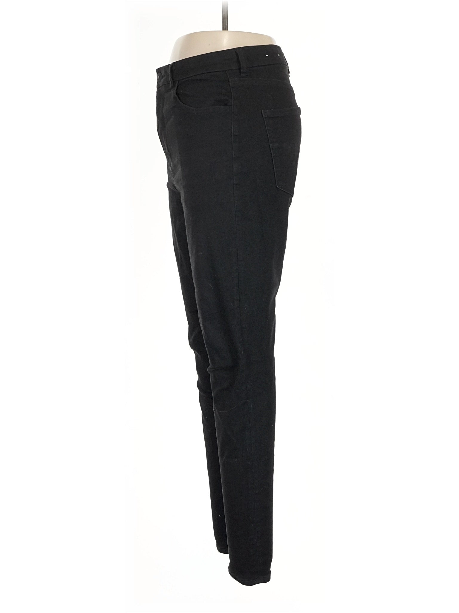 4 size - 12