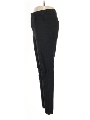 4 size - 12