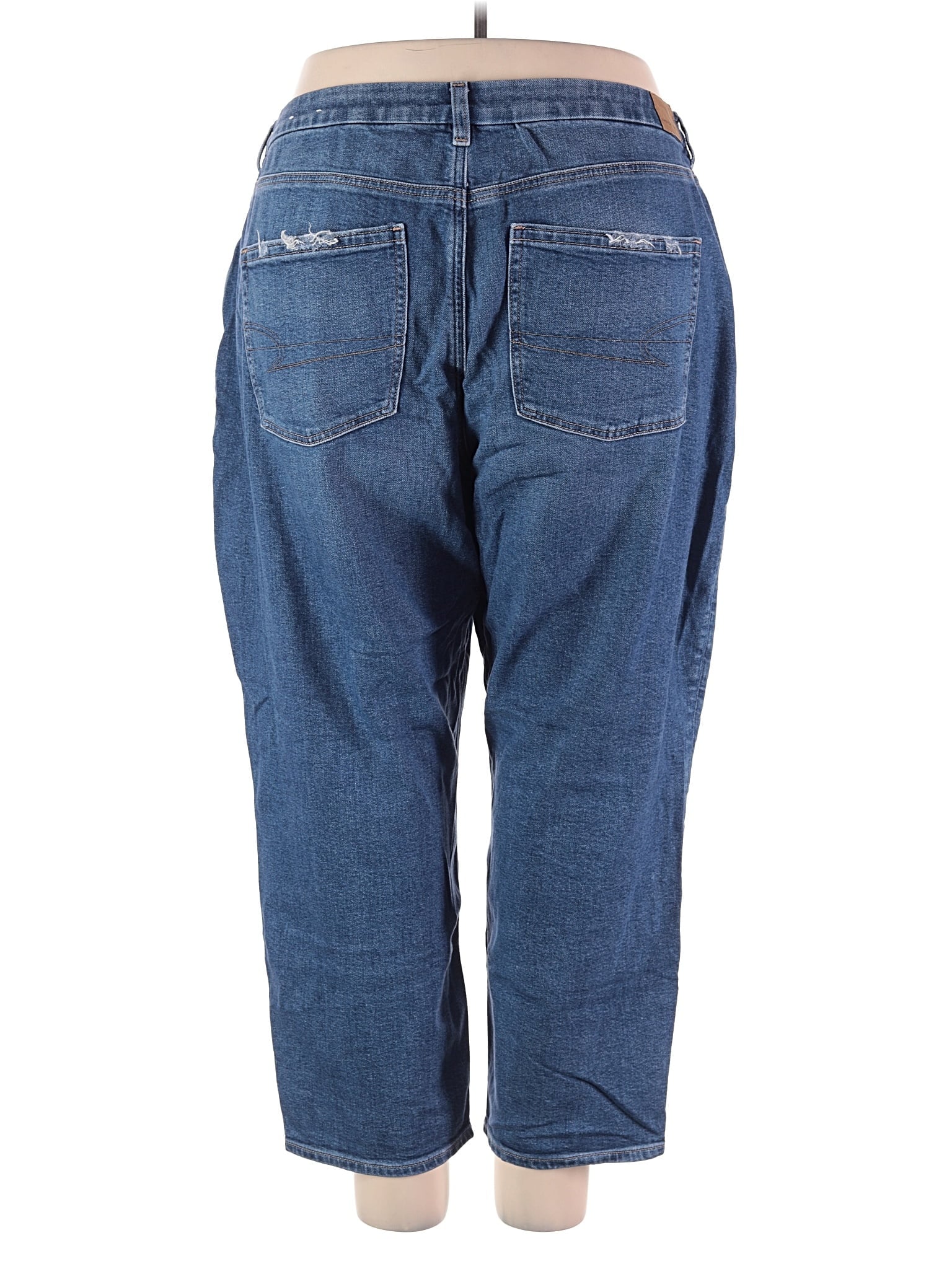 2 size - 20 W