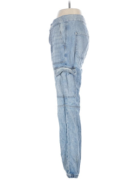 4 size - 0