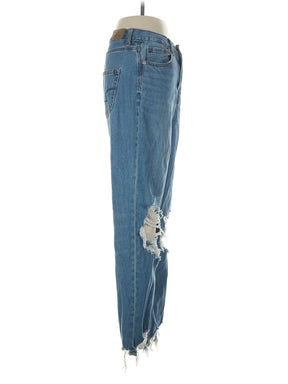 3 size - 2