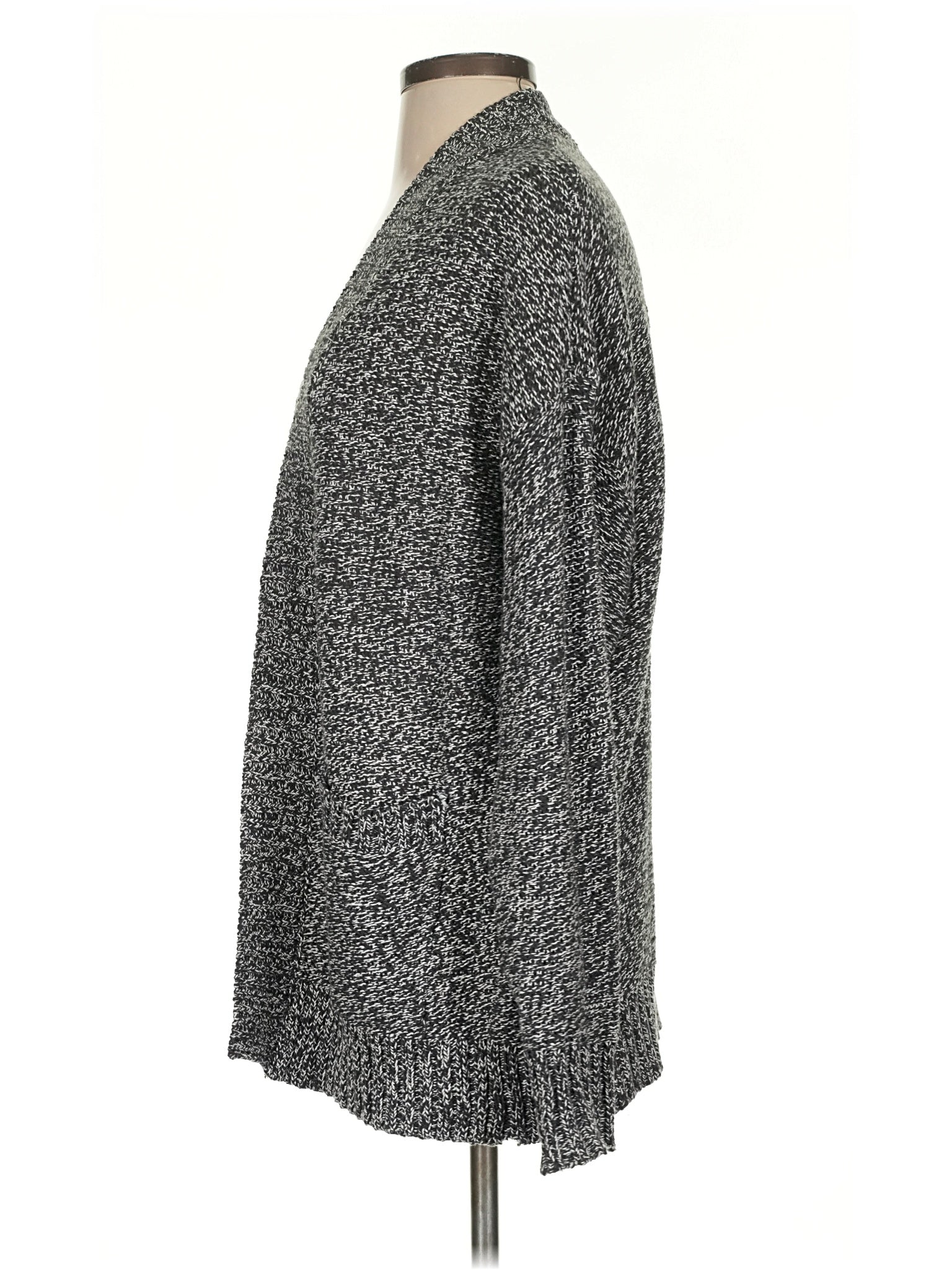 4 size - S