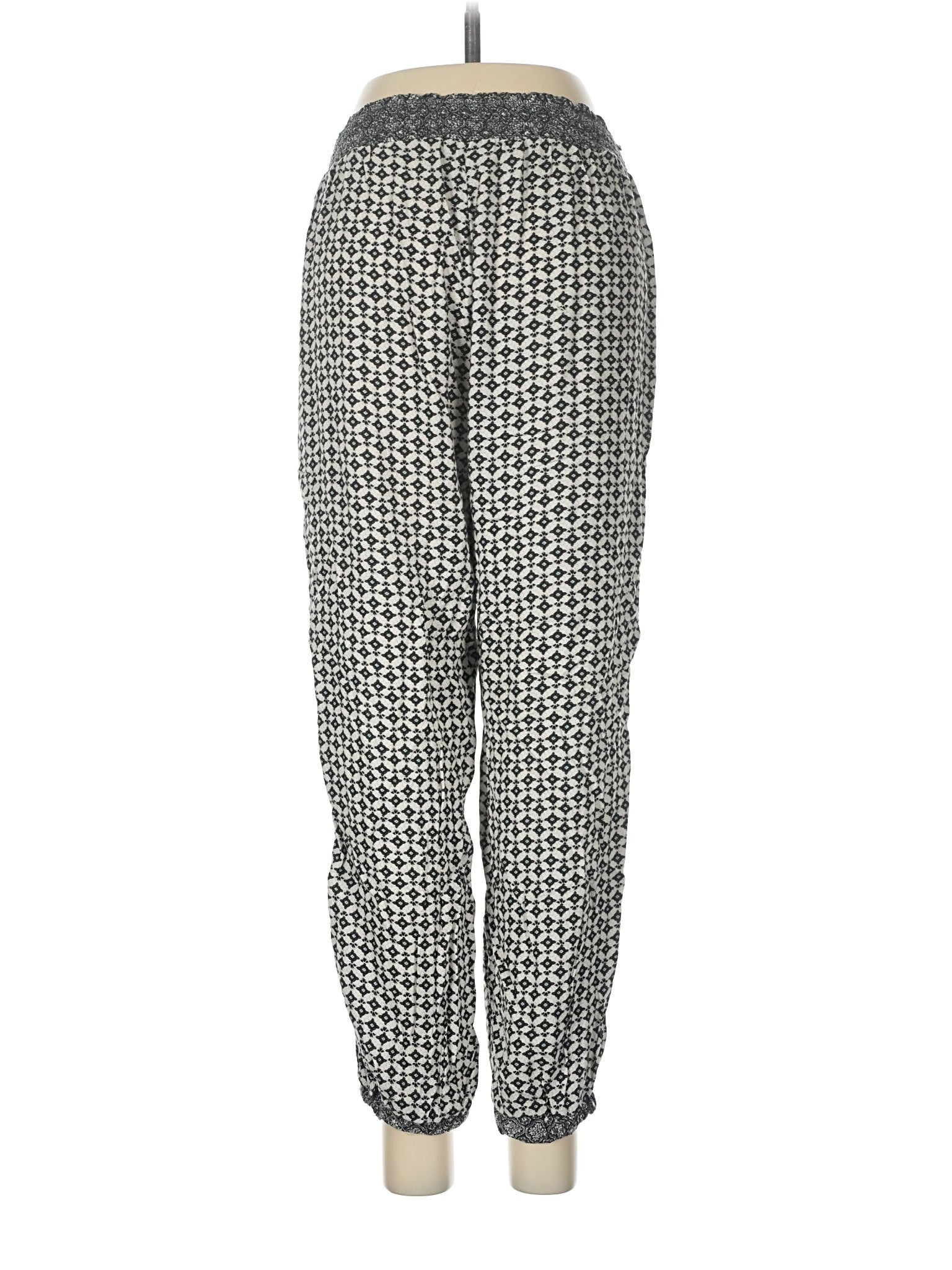 2 size - M