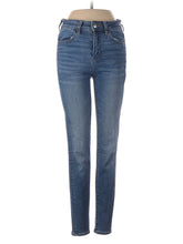 1 size - 2 Short