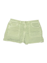 1 size - 6