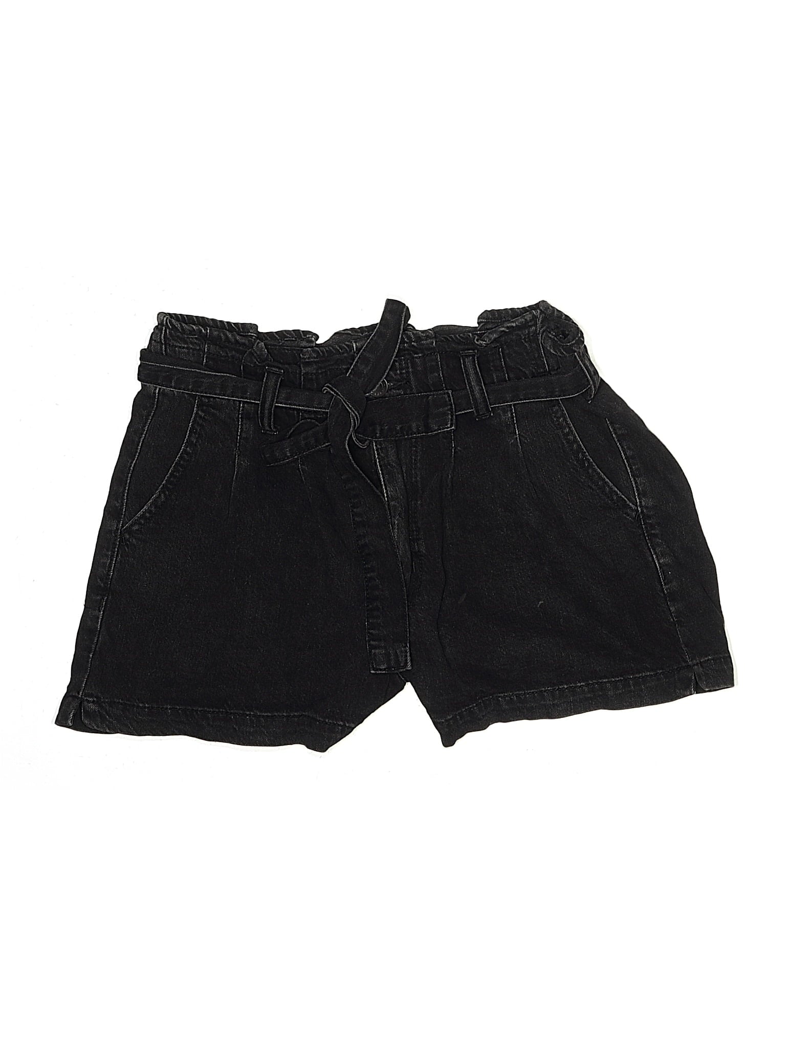 1 size - 6