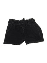 1 size - 6