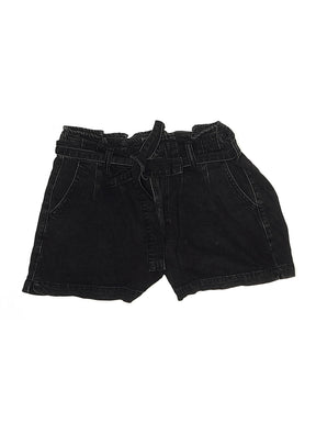 1 size - 6