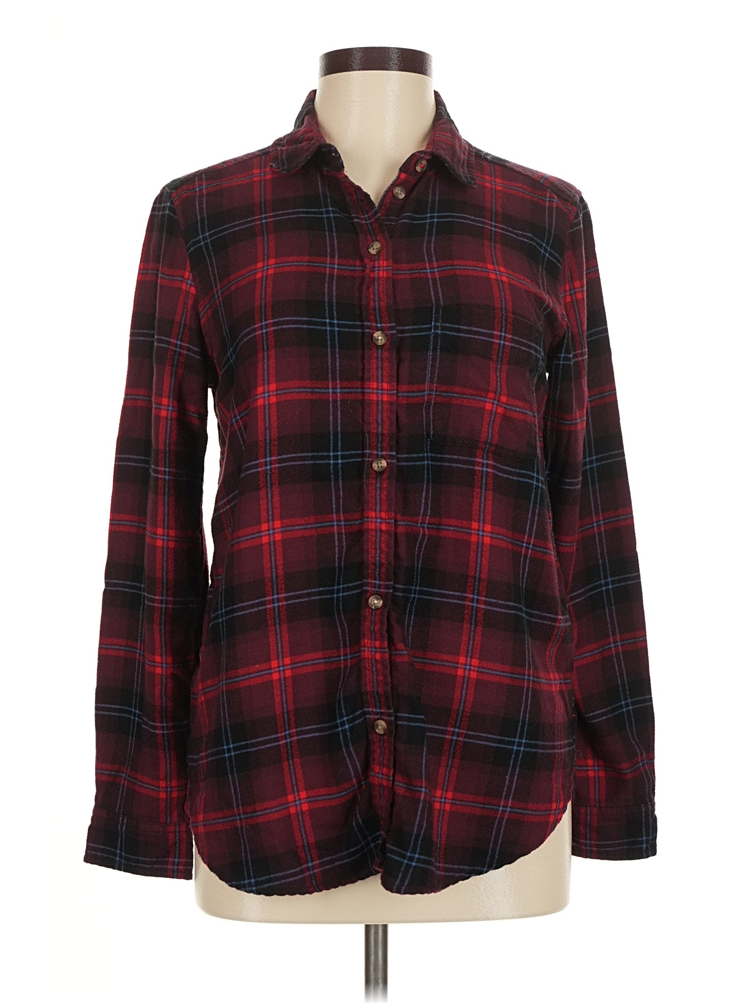 1 size - M