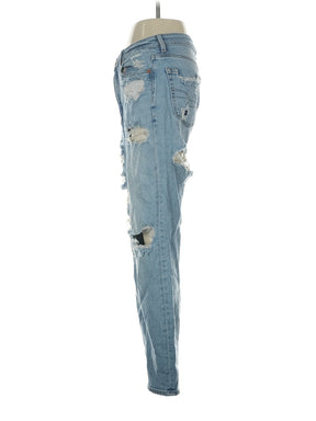 4 size - 2
