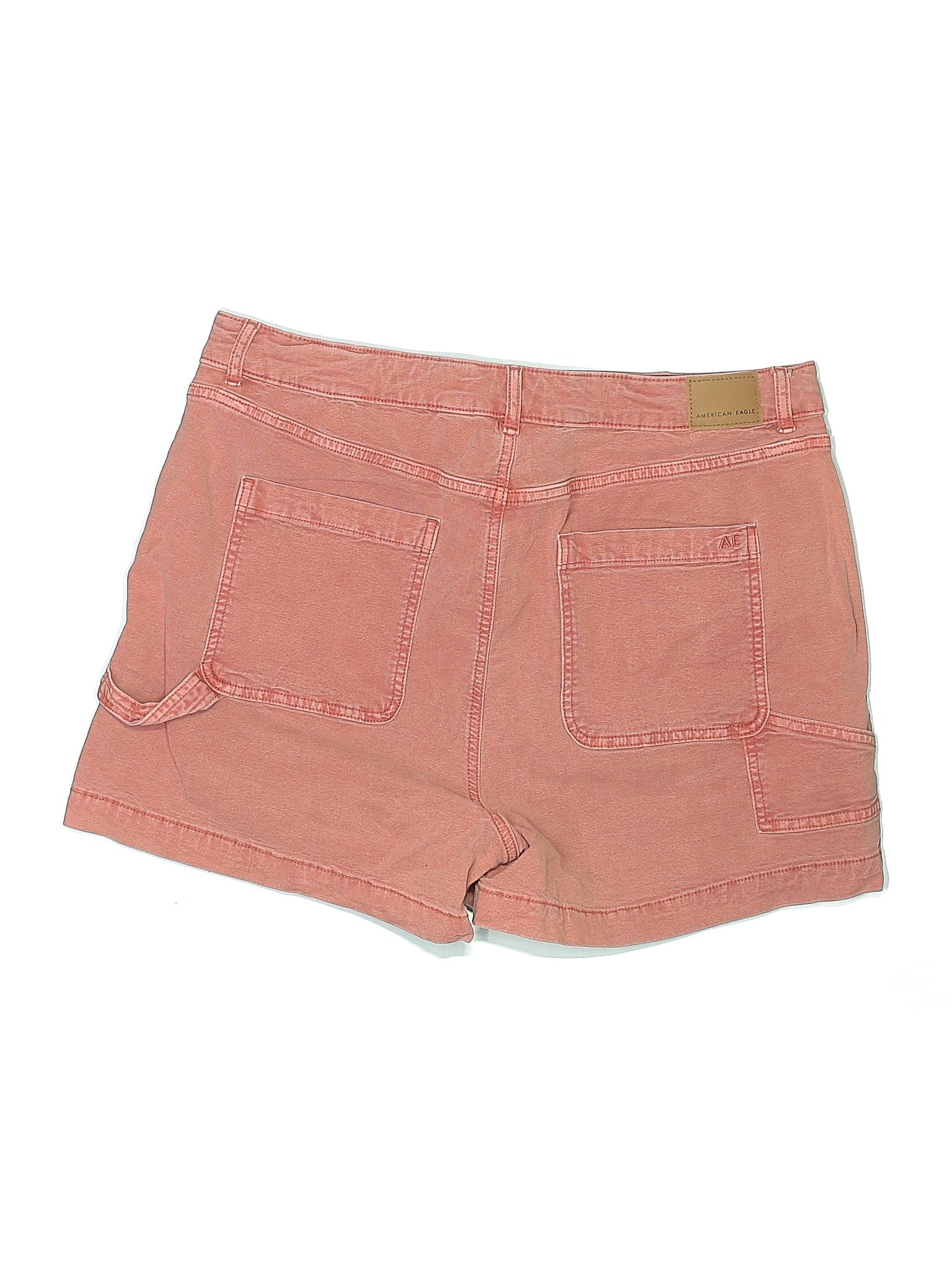 2 size - 16
