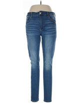 1 size - 12