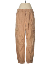 1 size - 6