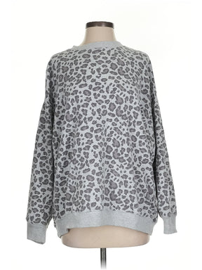 1 size - XS
