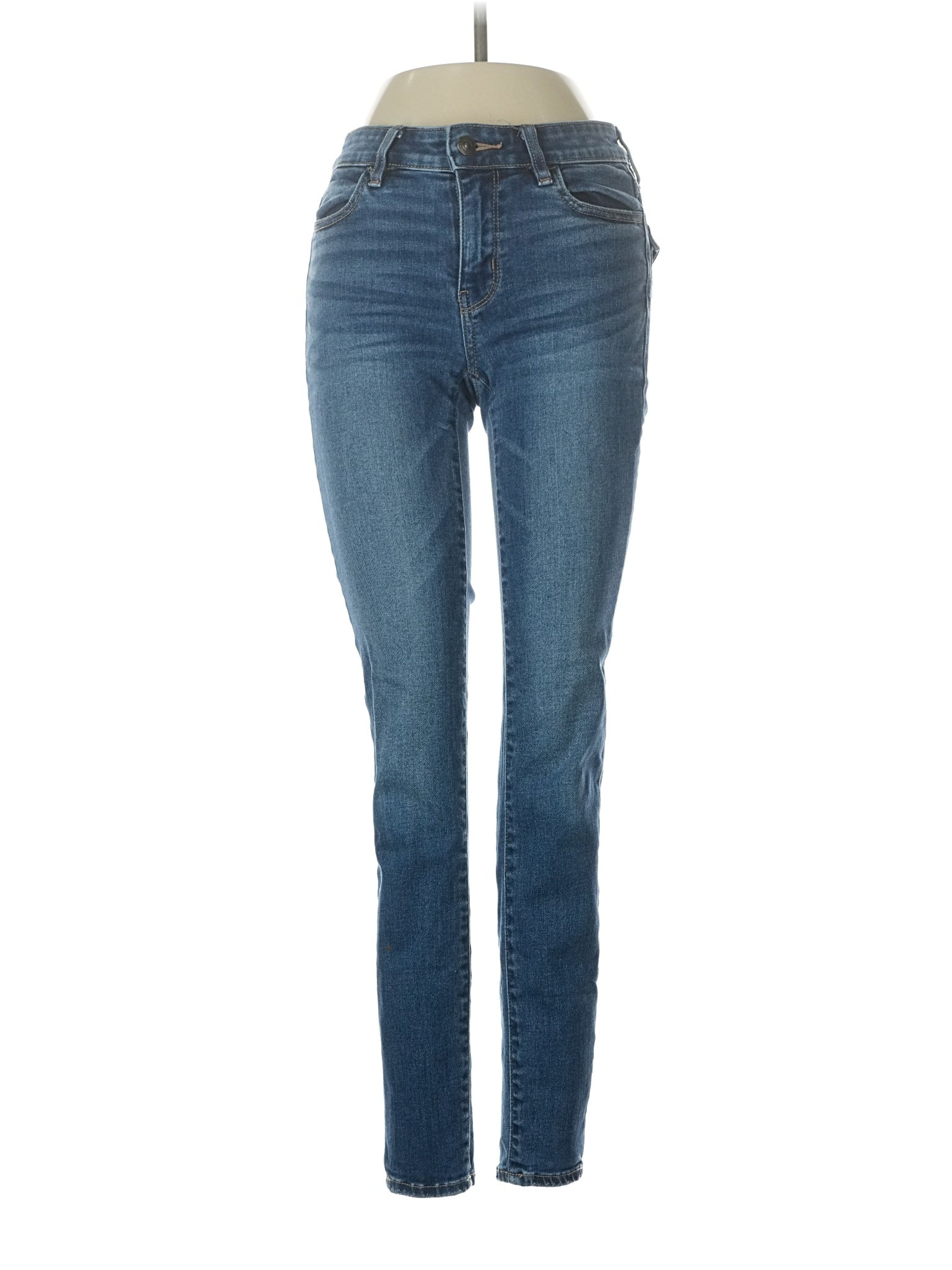 1 size - 00