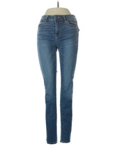 1 size - 00