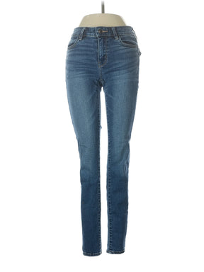 1 size - 00