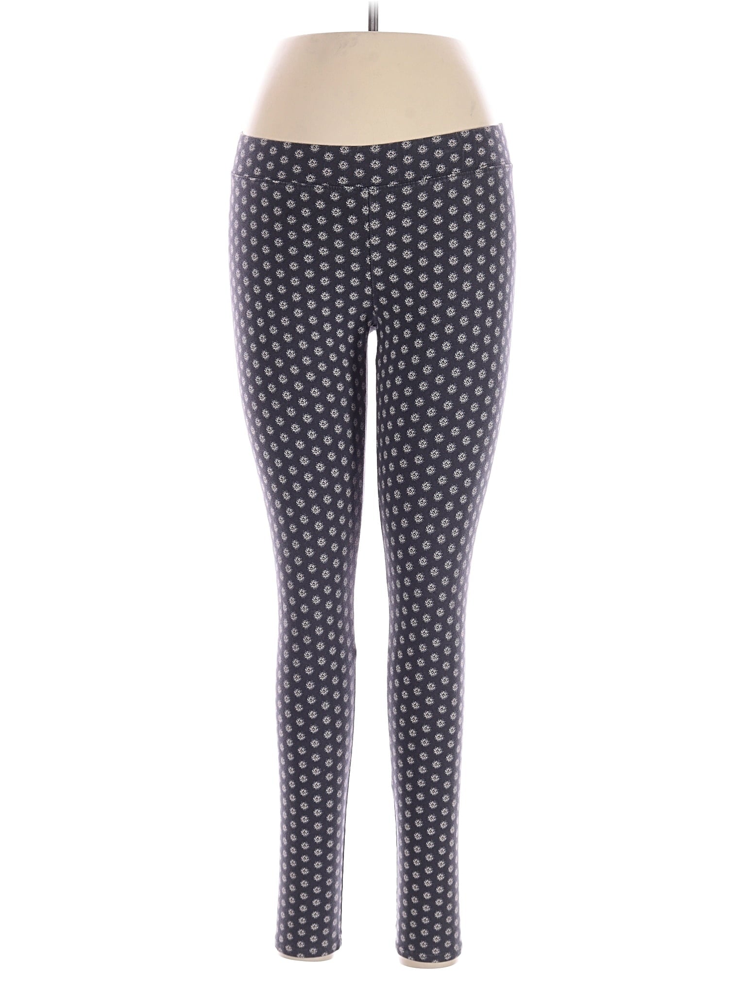 1 size - M