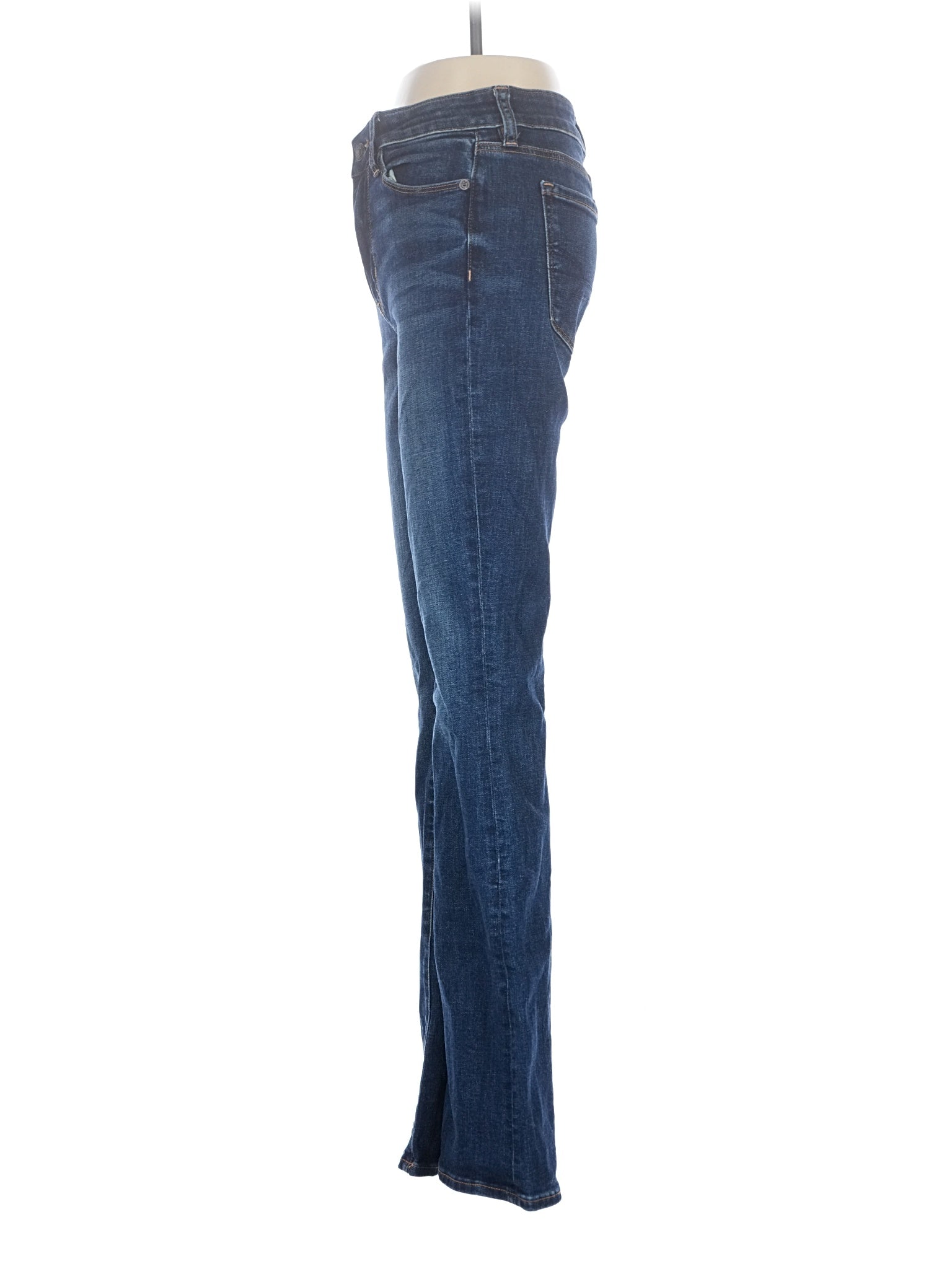 4 size - 2