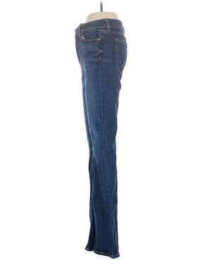 4 size - 2