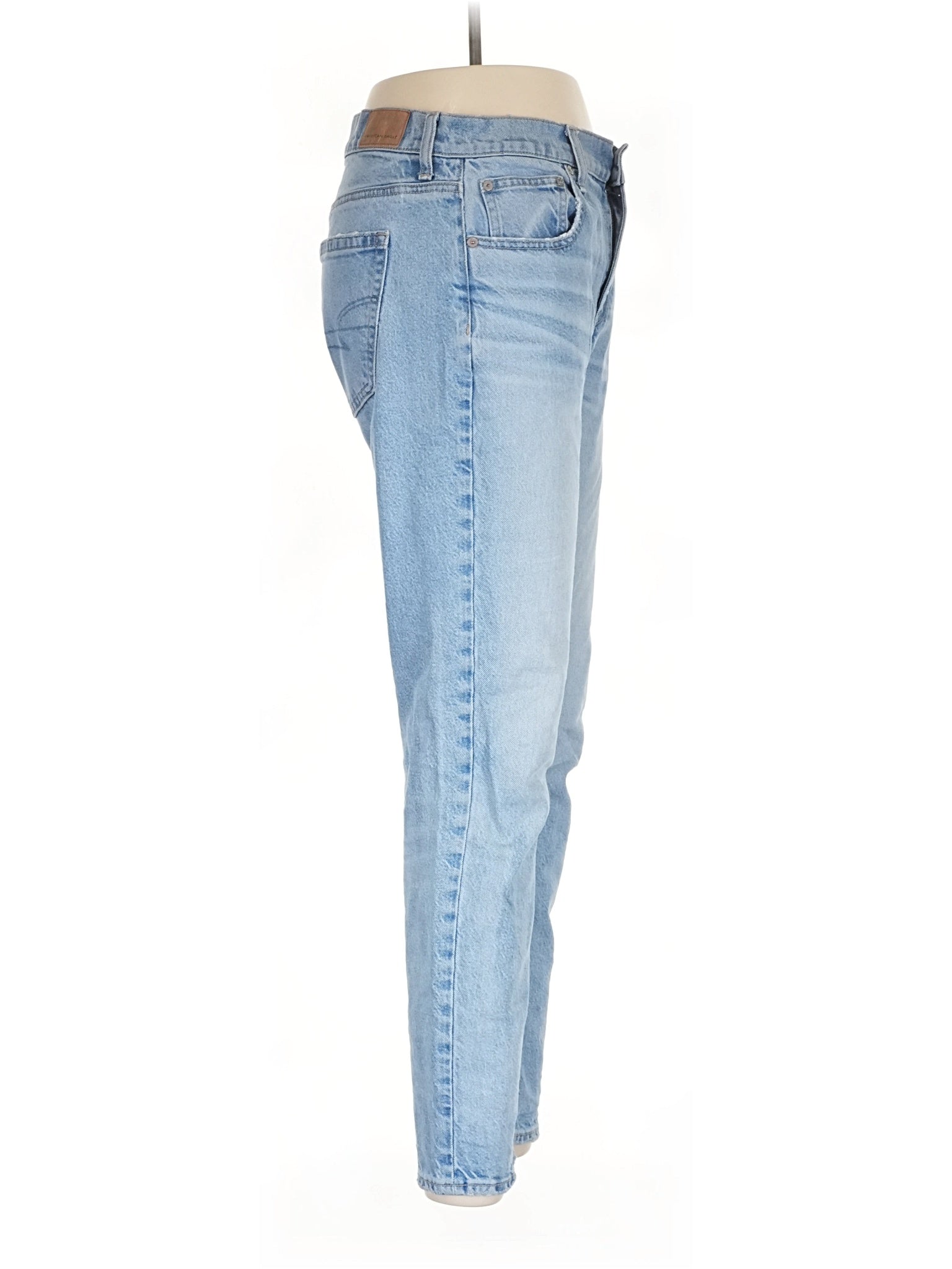 3 size - 10R
