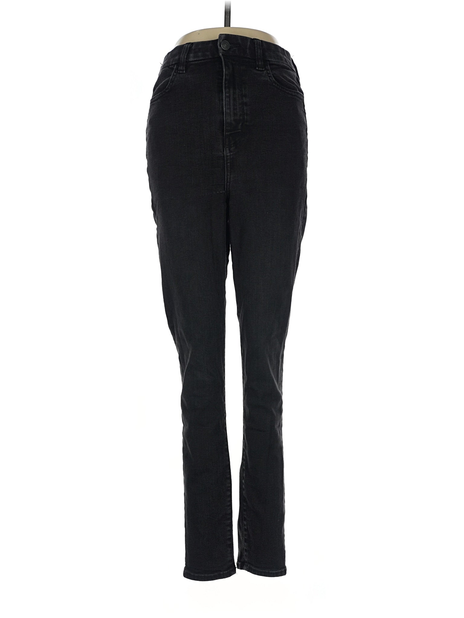 1 size - 8R