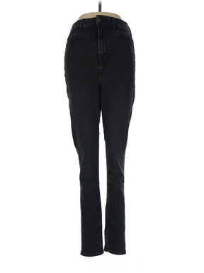 1 size - 8R