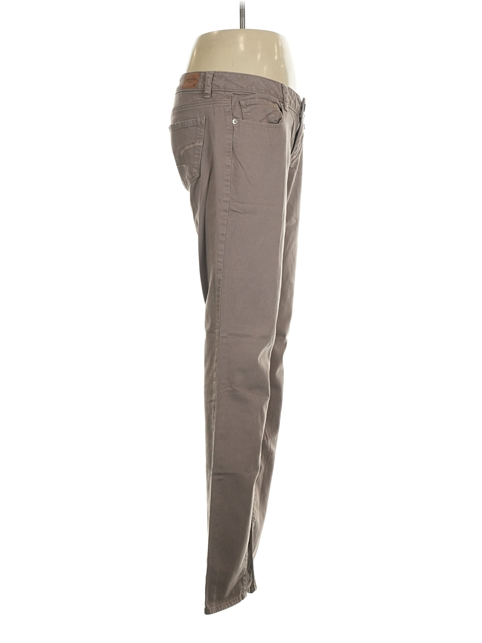 3 size - 10