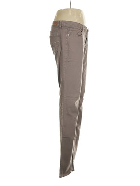 3 size - 10