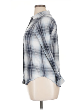 4 size - L