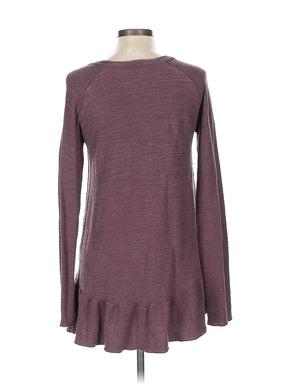 2 size - L