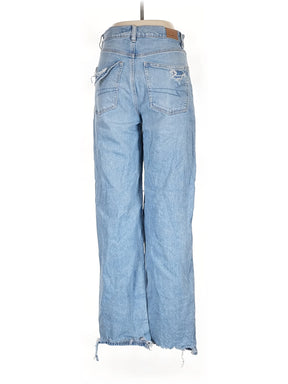 2 size - 6R