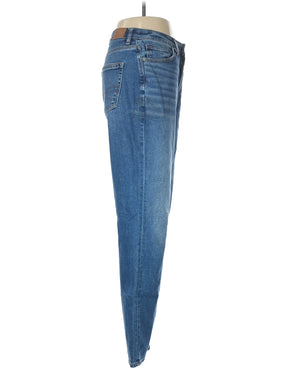 3 size - 6