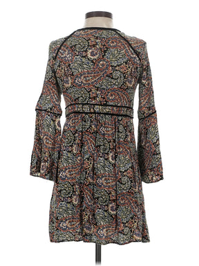 2 size - S