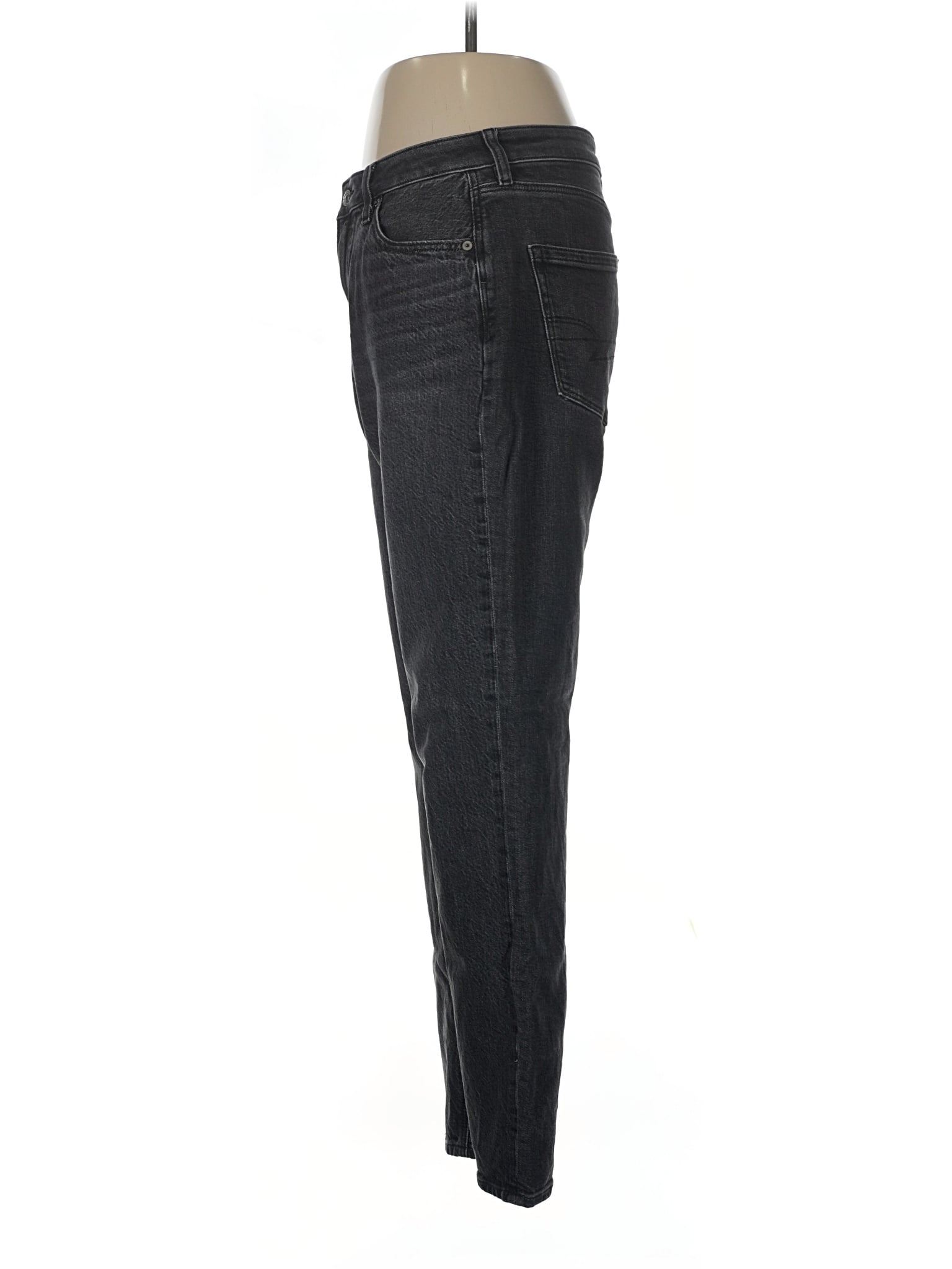 4 size - 8
