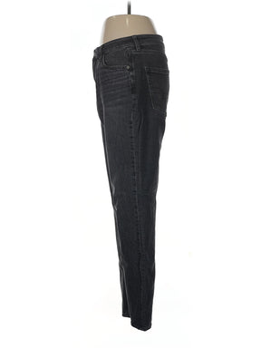 4 size - 8