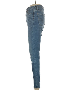 4 size - 0 short