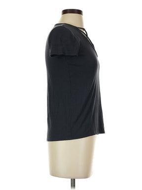 3 size - XS