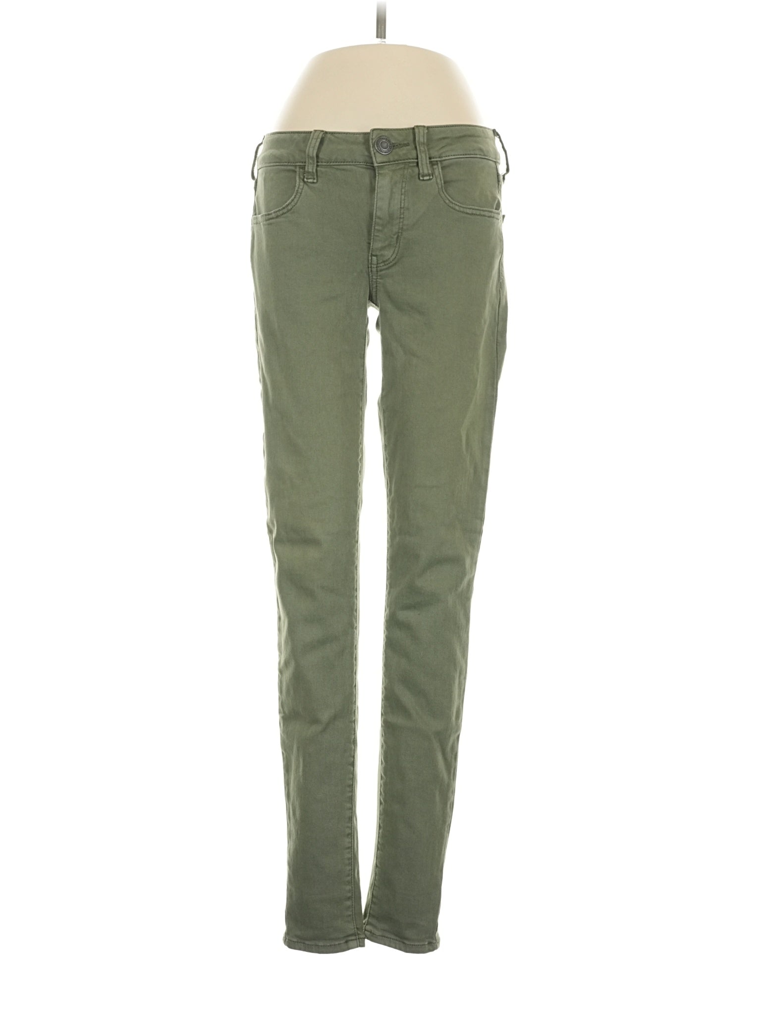 1 size - 2