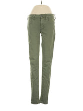 1 size - 2