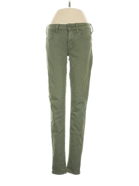 1 size - 2