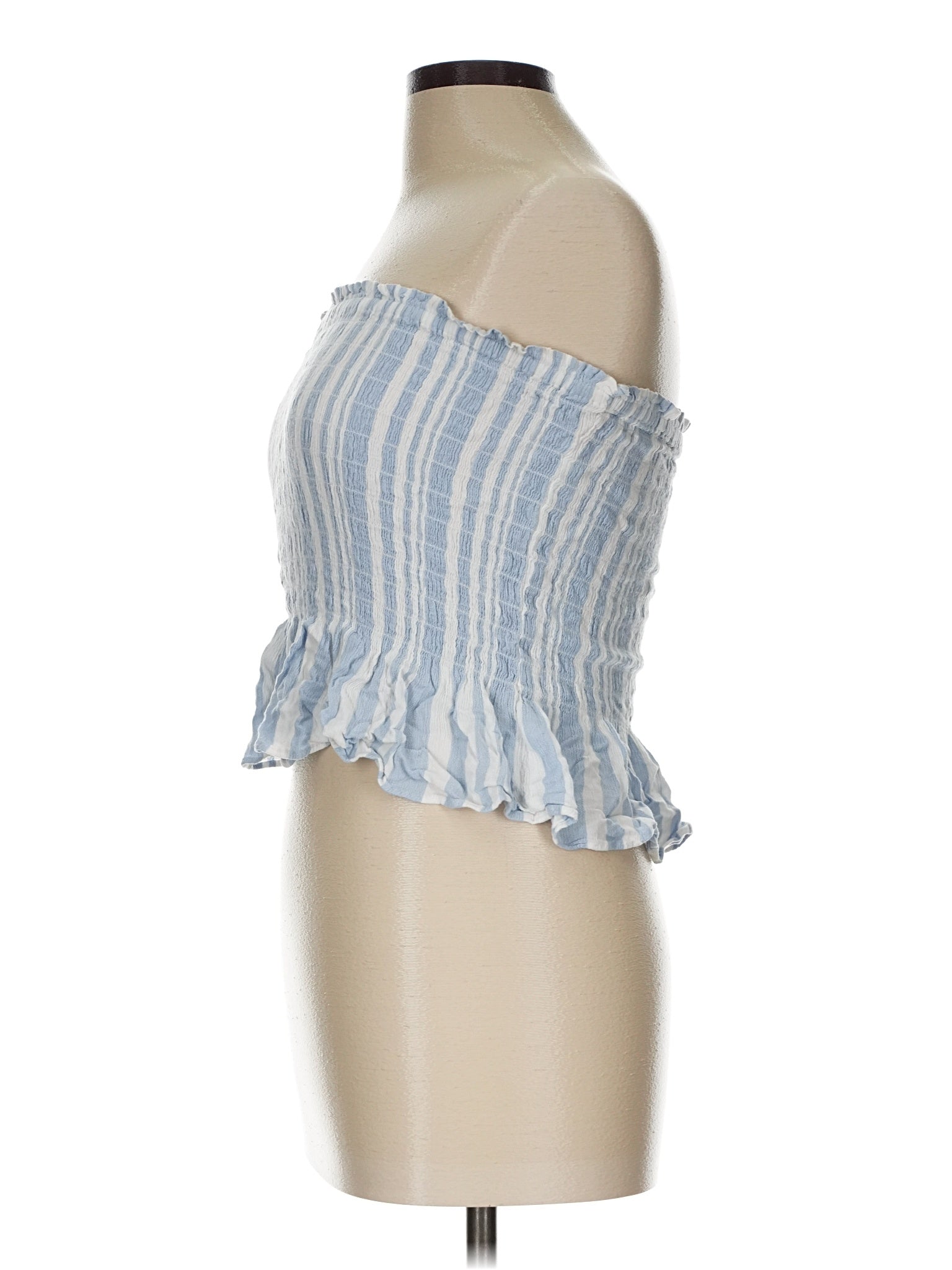 4 size - L