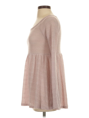 4 size - XS