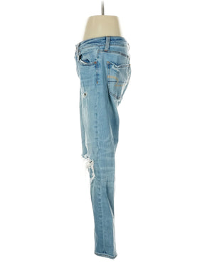 4 size - 4