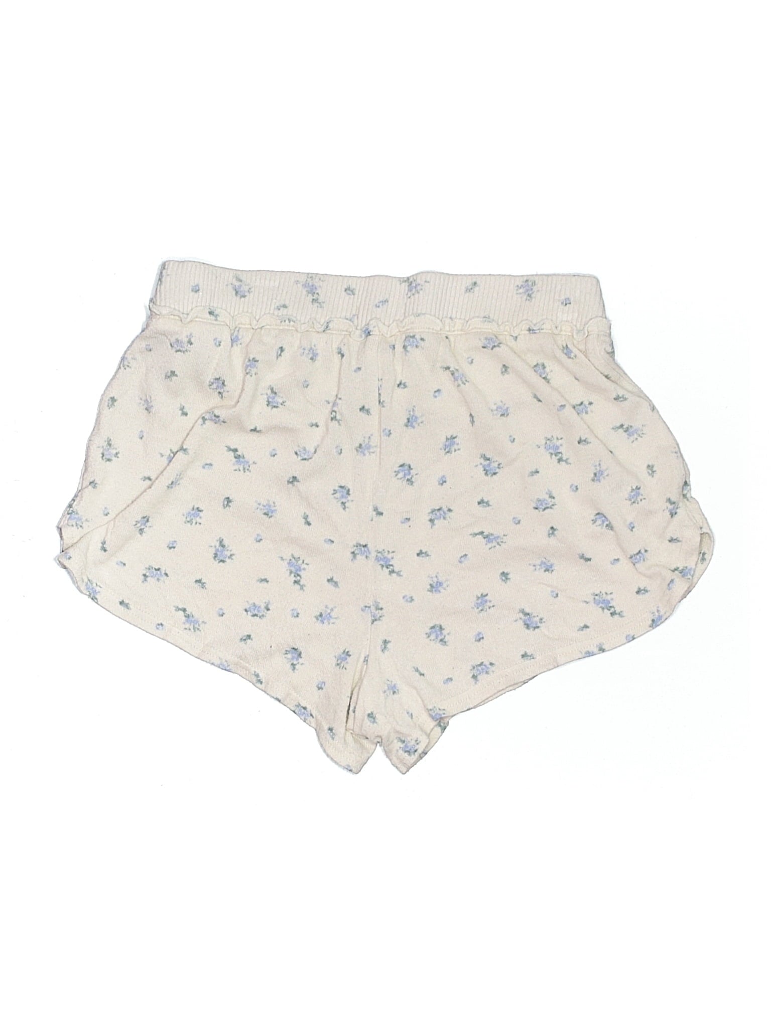 2 size - XS