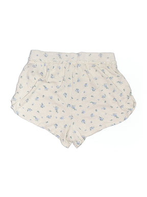 2 size - XS