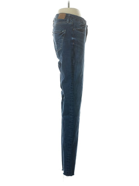 3 size - 4L