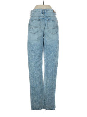 2 size - 2