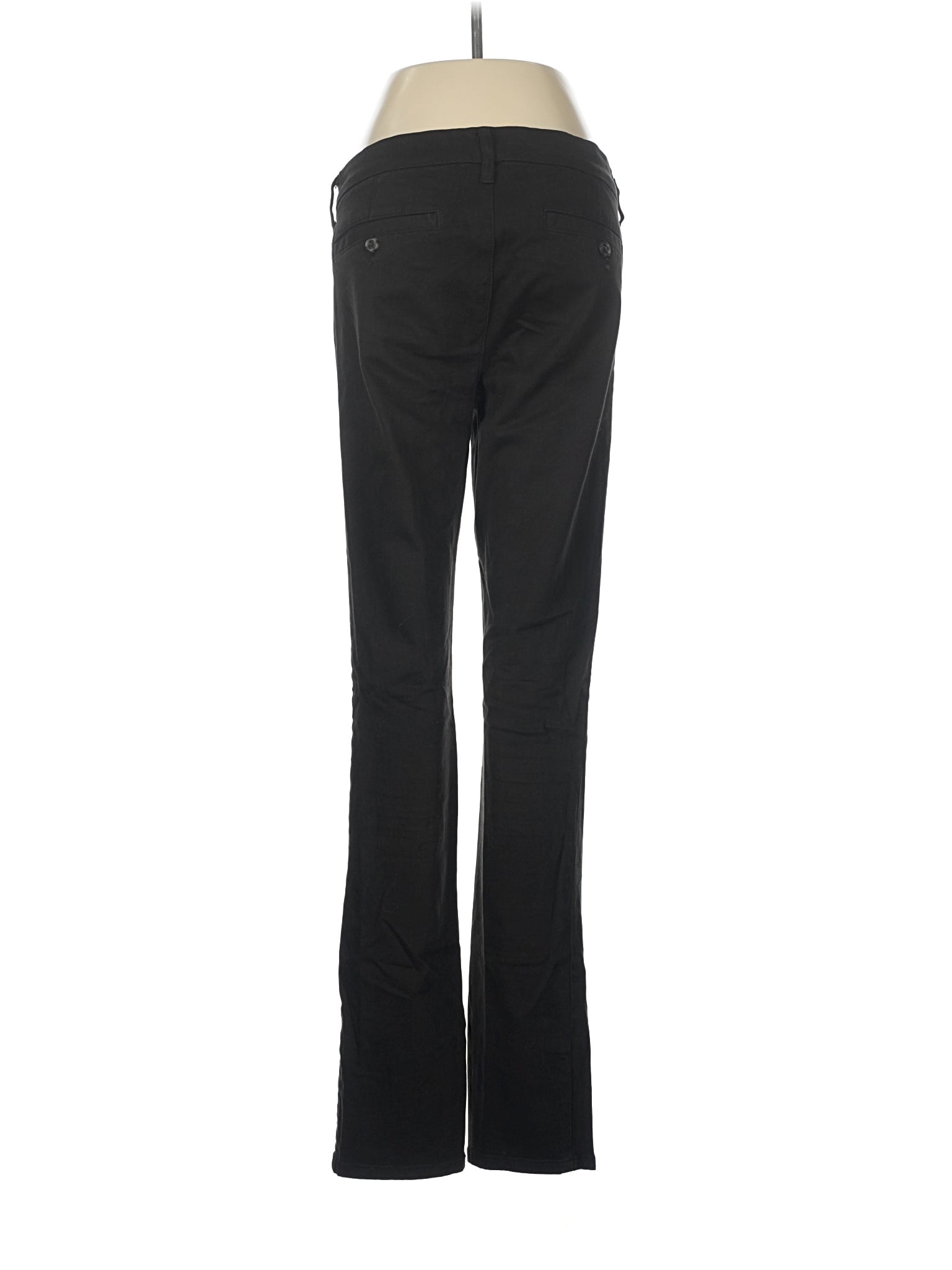 2 size - 8