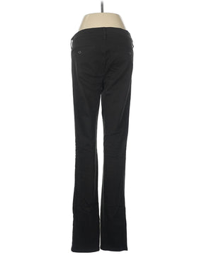 2 size - 8